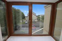 Property Image Thumbnail