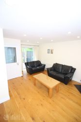 Property Image Thumbnail