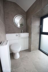 Property Image Thumbnail