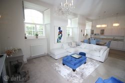 Property Image Thumbnail