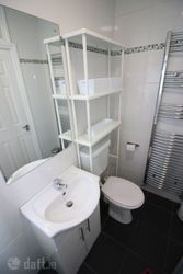 Property Image Thumbnail