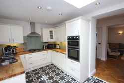 Property Image Thumbnail