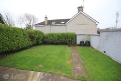 Property Image Thumbnail