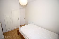 Property Image Thumbnail