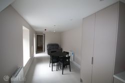 Property Image Thumbnail
