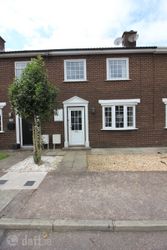 Property Image Thumbnail