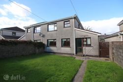 Property Image Thumbnail