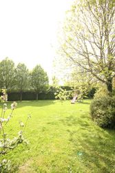 Property Image Thumbnail
