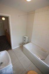 Property Image Thumbnail