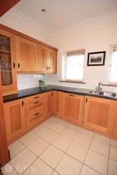 Property Image Thumbnail