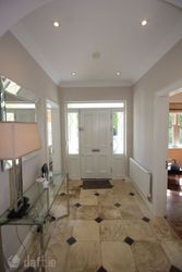 Property Image Thumbnail