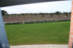 Property Image Thumbnail