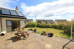 Property Image Thumbnail