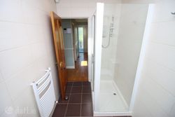 Property Image Thumbnail