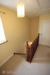 Property Image Thumbnail