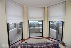Property Image Thumbnail