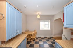Property Image Thumbnail