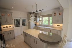 Property Image Thumbnail
