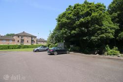 Property Image Thumbnail