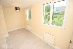 Property Image Thumbnail