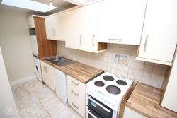 Property Image Thumbnail