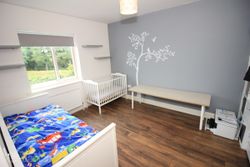 Property Image Thumbnail