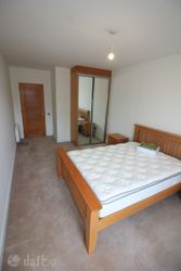 Property Image Thumbnail
