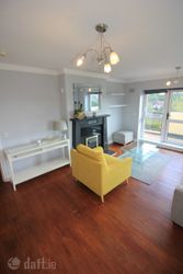 Property Image Thumbnail