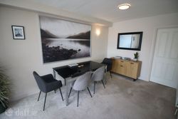 Property Image Thumbnail