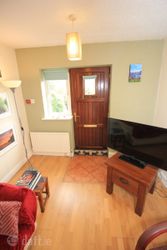 Property Image Thumbnail