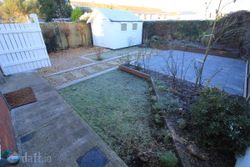 Property Image Thumbnail