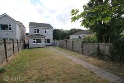 Property Image Thumbnail