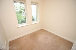 Property Image Thumbnail