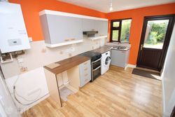 Property Image Thumbnail