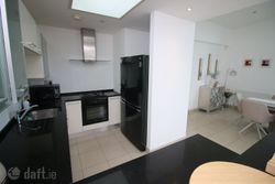 Property Image Thumbnail