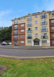 Property Image Thumbnail