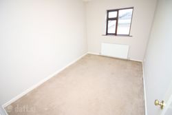 Property Image Thumbnail