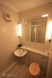 Property Image Thumbnail