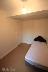 Property Image Thumbnail