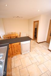 Property Image Thumbnail