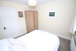 Property Image Thumbnail