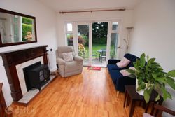 Property Image Thumbnail