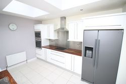 Property Image Thumbnail
