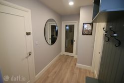 Property Image Thumbnail