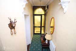 Property Image Thumbnail