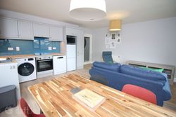 Property Image Thumbnail