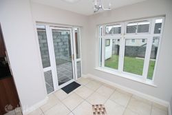 Property Image Thumbnail