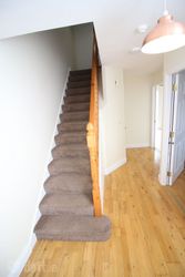 Property Image Thumbnail