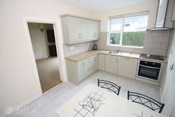 Property Image Thumbnail