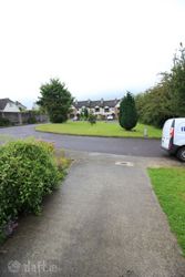 Property Image Thumbnail